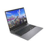 HP Omen 16-AE0073CL - 16.1" - Core i7-14650HX - 32GB Ram - 1TB SSD - RTX 4060 8GB