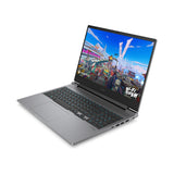 HP Omen 16-AE0073CL - 16.1" - Core i7-14650HX - 32GB Ram - 1TB SSD - RTX 4060 8GB