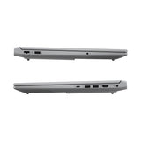HP Omen 16-AE0073CL - 16.1" - Core i7-14650HX - 32GB Ram - 1TB SSD - RTX 4060 8GB