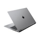 HP Omen 16-AE0073CL - 16.1" - Core i7-14650HX - 32GB Ram - 1TB SSD - RTX 4060 8GB