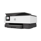 HP OfficeJet Pro 8023 All-in-One Printer - 1KR64B from HP sold by 961Souq-Zalka