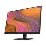 HP P24h G5 23.8" FHD IPS Monitor with Built-in Audio, 75Hz, Height Adjustable, HDMI & DisplayPort