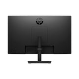 HP P24h G5 23.8" FHD IPS Monitor with Built-in Audio, 75Hz, Height Adjustable, HDMI & DisplayPort