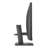 HP P24h G5 23.8" FHD IPS Monitor with Built-in Audio, 75Hz, Height Adjustable, HDMI & DisplayPort