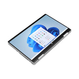 HP Pavilion x360 2in1 Laptop 14-ek1000ne (834V7EA) - 14" Touchscreen - Core i3-1315U - 8GB Ram - 256GB SSD - Intel UHD Graphics