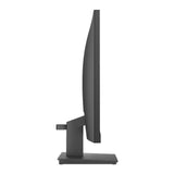 HP Series 3 Pro 324pv 23.8" FHD Monitor – 100Hz Refresh Rate, Eye Comfort Tech, Energy Efficient