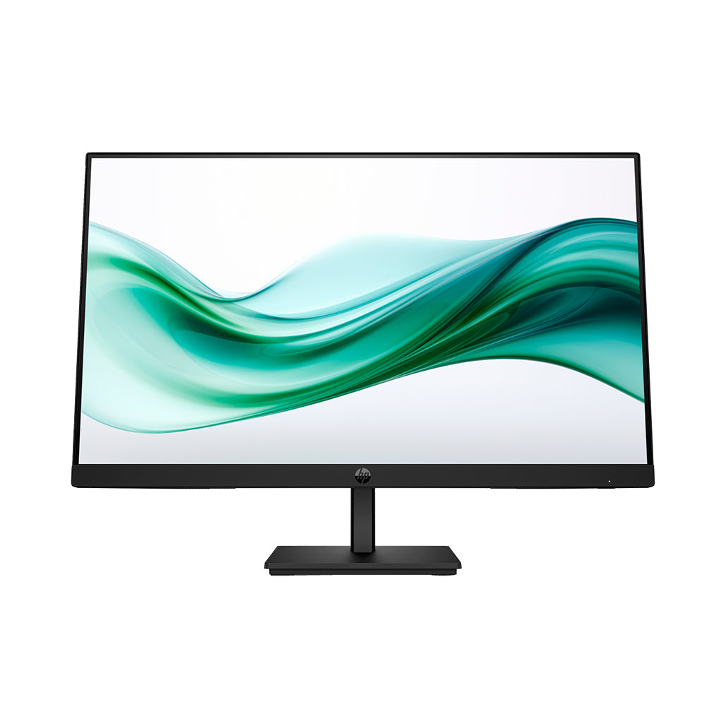 HP Series 3 Pro 324pv 23.8" FHD Monitor – 100Hz Refresh Rate, Eye Comfort Tech, Energy Efficient
