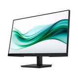 HP Series 3 Pro 324pv 23.8" FHD Monitor – 100Hz Refresh Rate, Eye Comfort Tech, Energy Efficient