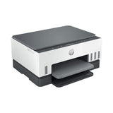 HP Smart Tank 670 - All-in-One Printer: Enhanced Efficiency and Quality for Your Home Office