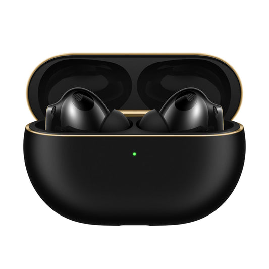 HUAWEI FreeBuds Pro 4 | Dual-Driver Earbuds with Intelligent ANC, Hi-Res Audio, and Crystal-Clear Calls