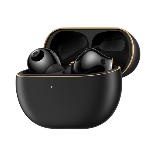 HUAWEI FreeBuds Pro 4 | Dual-Driver Earbuds with Intelligent ANC, Hi-Res Audio, and Crystal-Clear Calls