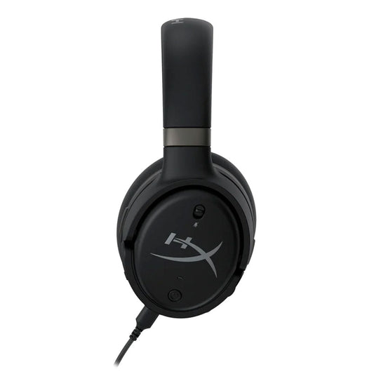 HyperX Cloud Orbit S - Gaming Headset | 4P5M2AA - Immersive 3D Audio with Planar Magnetic Drivers