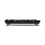 Hercules DJControl Inpulse T7 - Motorized DJ Controller with Authentic Vinyl Experience and Advanced Features
