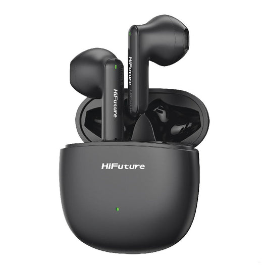 HiFuture ColorBuds 2 - True Wireless Earbuds