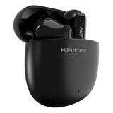 HiFuture ColorBuds 2 - True Wireless Earbuds