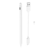 Hoco GM109 Smart Stylus Pencil – Precision, Comfort, and Efficiency for Your iPad