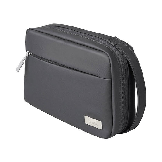 Hoco GM106 Multifunctional Waterproof Storage Bag for Daily and Travel Use