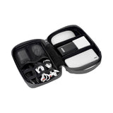 Hoco GM106 Multifunctional Waterproof Storage Bag for Daily and Travel Use