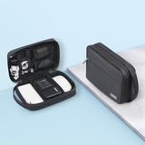 Hoco GM106 Multifunctional Waterproof Storage Bag for Daily and Travel Use
