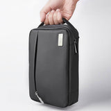 Hoco GM106 Multifunctional Waterproof Storage Bag for Daily and Travel Use