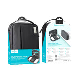 Hoco GM106 Multifunctional Waterproof Storage Bag for Daily and Travel Use