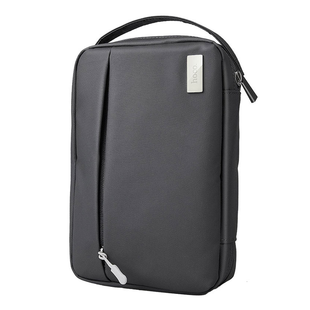 Hoco GM106 Multifunctional Waterproof Storage Bag for Daily and Travel Use