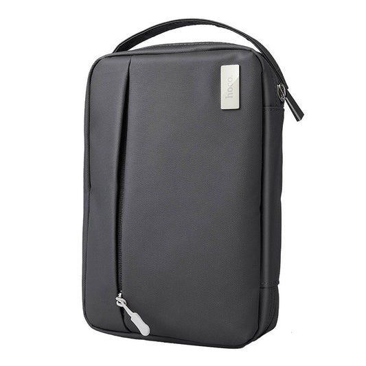 Hoco GM106 Multifunctional Waterproof Storage Bag for Daily and Travel Use