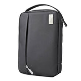 Hoco GM106 Multifunctional Waterproof Storage Bag for Daily and Travel Use