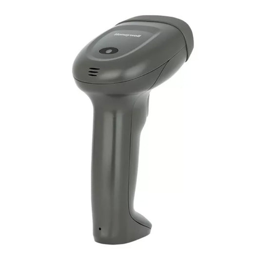 Honeywell HH490 Handheld 2D Area-Imaging Scanner – Fast, Reliable, and Versatile Barcode Reader