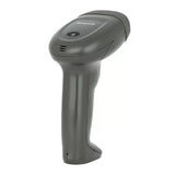 Honeywell HH490 Handheld 2D Area-Imaging Scanner – Fast, Reliable, and Versatile Barcode Reader