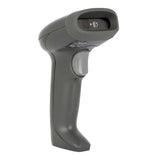 Honeywell HH490 Handheld 2D Area-Imaging Scanner – Fast, Reliable, and Versatile Barcode Reader