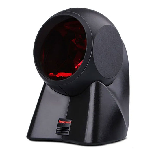 Honeywell Orbit 7120 Hands-Free Scanner from Honeywell sold by 961Souq-Zalka