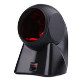 Honeywell Orbit 7120 Hands-Free Scanner from Honeywell sold by 961Souq-Zalka
