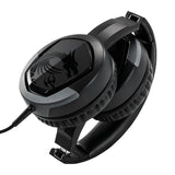 MSI Immerse GH30 V2 Wired Gaming Headphones – Premium Audio for Gamers