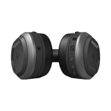 MSI Immerse GH50 Wireless Gaming Headset – Low-Latency Audio, 50mm Drivers, Detachable Mic, Cross-Platform