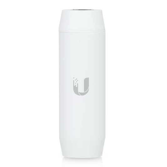 Ubiquiti Instant Indoor PoE Converter INS-3AF-I-G | 24V PoE Adapter for UniFi & airMAX Devices