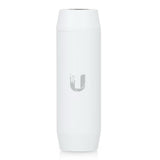 Ubiquiti Instant Indoor PoE Converter INS-3AF-I-G | 24V PoE Adapter for UniFi & airMAX Devices