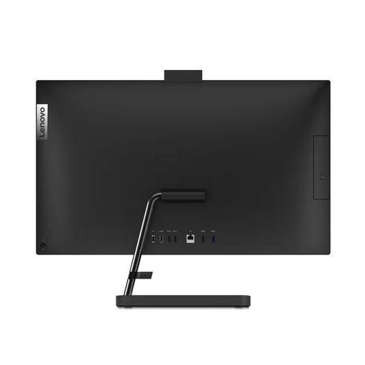 Lenovo IdeaCentre 3 All-in-One 27IAP7 - 27" - Core i7-13620 - 16GB Ram - 512GB SSD - MX550 4GB - Includes Wired Keyboard & Mouse