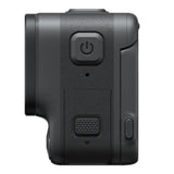 Insta360 Ace Pro 8K Action Camera – Advanced 8K Resolution with PureVideo and Leica Collaboration