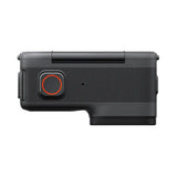 Insta360 Ace Pro 8K Action Camera – Advanced 8K Resolution with PureVideo and Leica Collaboration