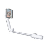 Insta360 Flow Smartphone Gimbal Stabilizer from Insta360 sold by 961Souq-Zalka