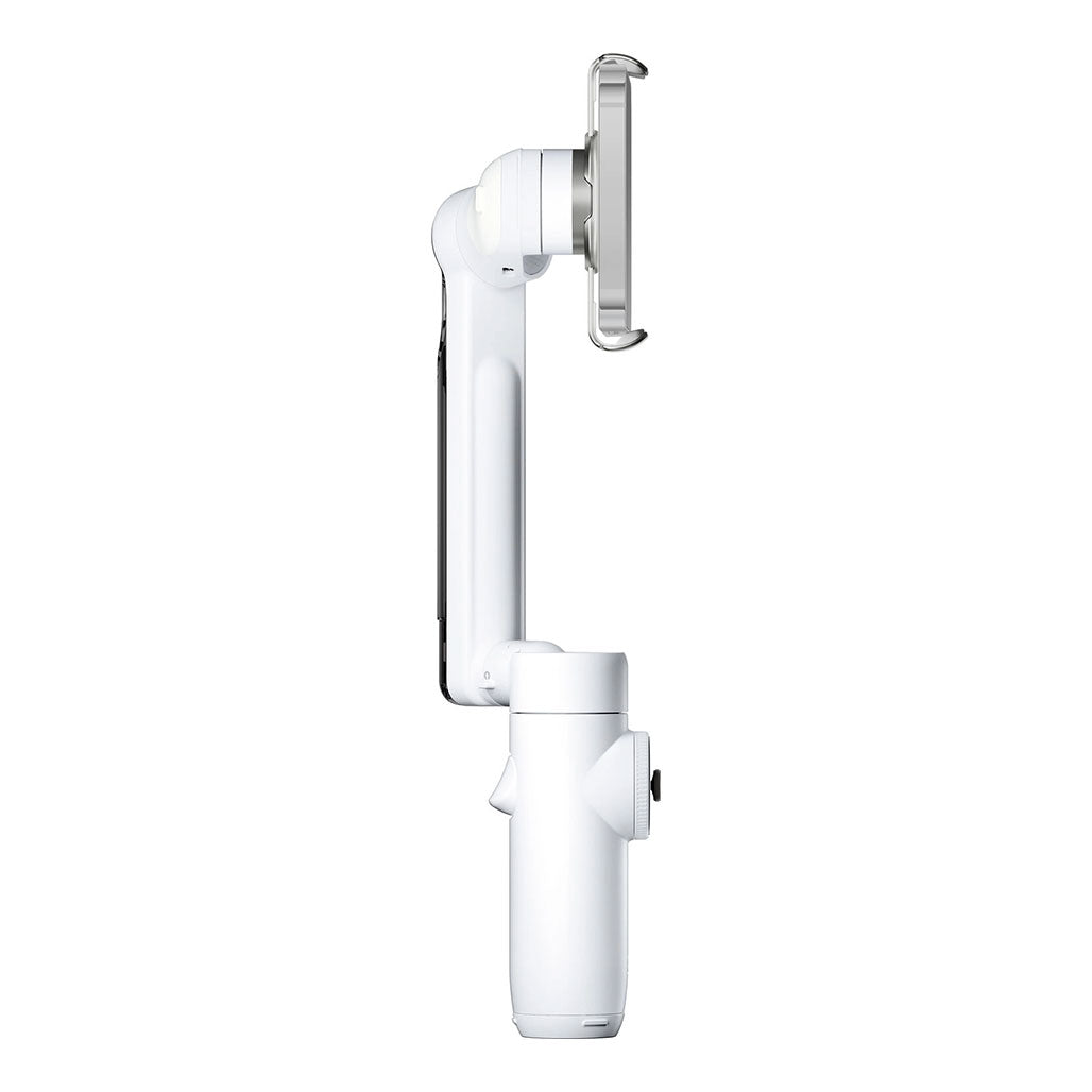 Insta360 Flow Smartphone Gimbal Stabilizer from Insta360 sold by 961Souq-Zalka