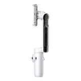 Insta360 Flow Smartphone Gimbal Stabilizer from Insta360 sold by 961Souq-Zalka