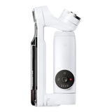 Insta360 Flow Smartphone Gimbal Stabilizer from Insta360 sold by 961Souq-Zalka