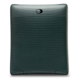 Fujifilm Instax Square Link Smartphone Printer - Midnight Green, AR Effects, 3-color Printing