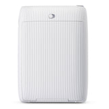 Fujifilm Instax Mini Link 2 Smartphone Printer – High-Speed Wireless Printing with Creative Features
