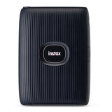 Fujifilm Instax Mini Link 2 Smartphone Printer – High-Speed Wireless Printing with Creative Features