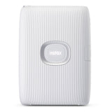 Fujifilm Instax Mini Link 2 Smartphone Printer – High-Speed Wireless Printing with Creative Features