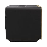 JBL Authentics 500 - Smart Home Speaker with Wi-Fi - Retro Design and Dolby Atmos® Music