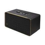 JBL Authentics 500 - Smart Home Speaker with Wi-Fi - Retro Design and Dolby Atmos® Music